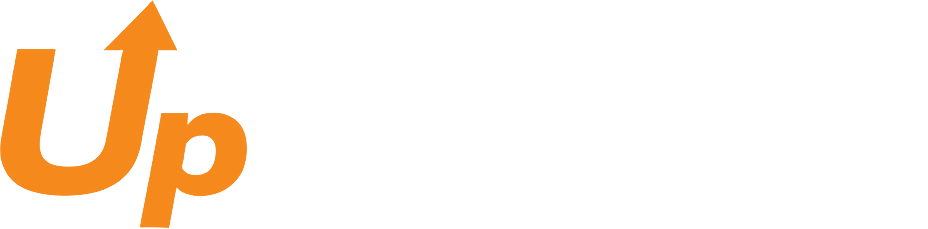 Upshyft.me